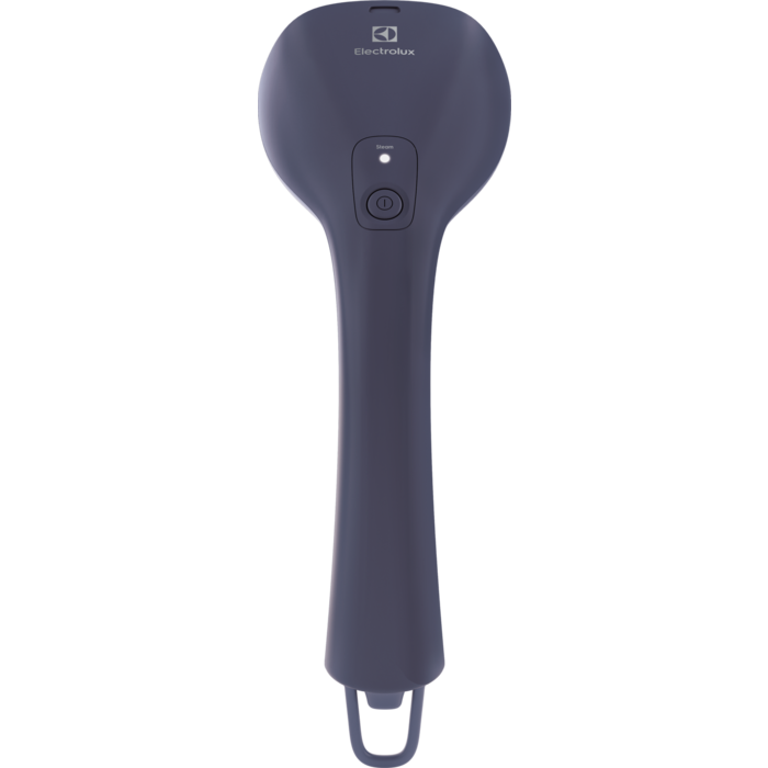 Electrolux - Drabužių garintuvas - E7HS1-4MN
