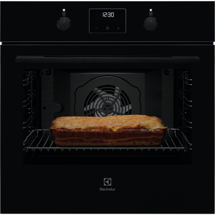 Electrolux - Orkaitė - KOFGH70TK
