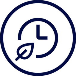 SmartSelect