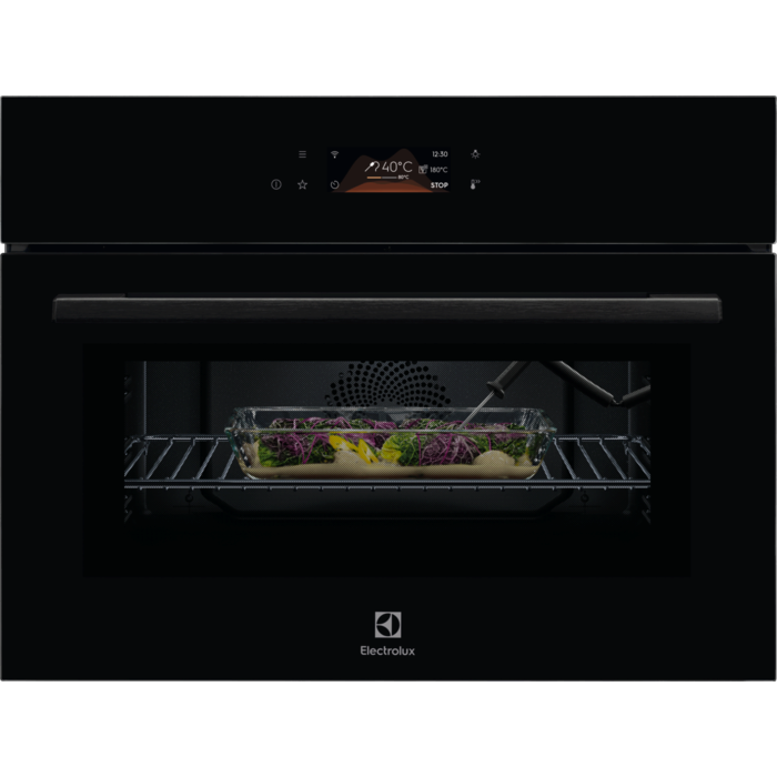 Electrolux - Orkaitė - LVL8E09Z