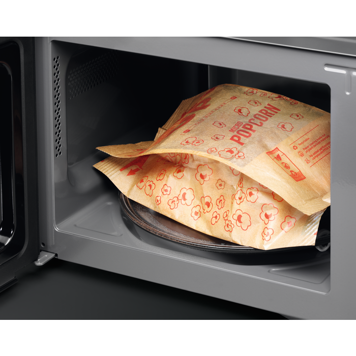 Electrolux - Mikrobangų krosnelė - EMZ421MMTI