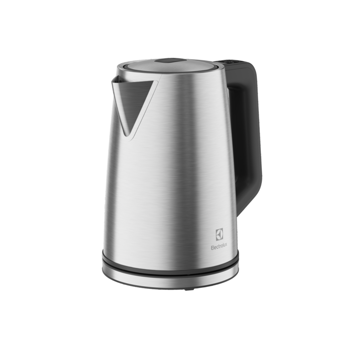 Electrolux - Virdulys - E5K1-6ST