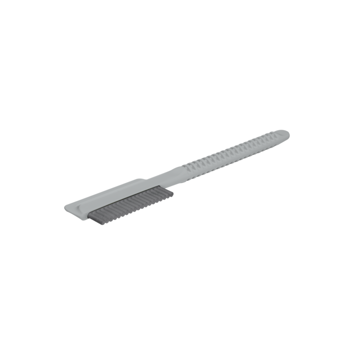 Electrolux - Priedas - E9WHMIC1