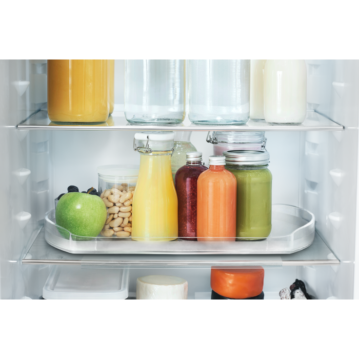 Electrolux - Priedas - E6RHSW31
