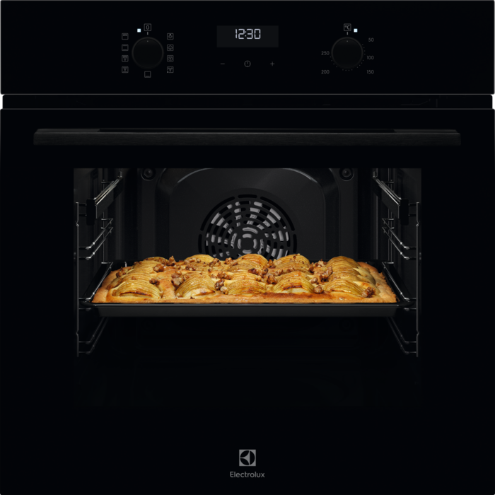 Electrolux - Garinė orkaitė - EOD5H70BZ