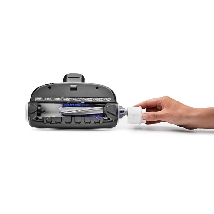 Electrolux - Antgalis - ZE149