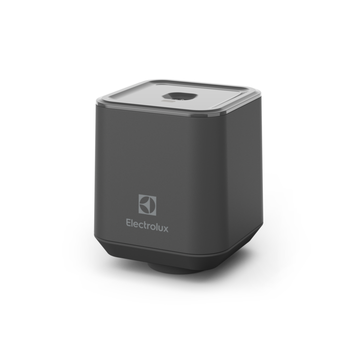 Electrolux - Kokteilinės - E6VB1-8ST