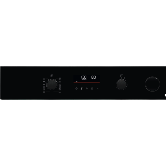Electrolux - Orkaitė - KOCDH76Z
