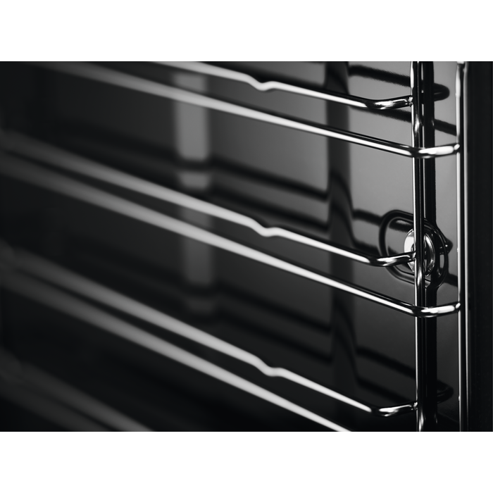 Electrolux - Orkaitė - EOF3H50BX