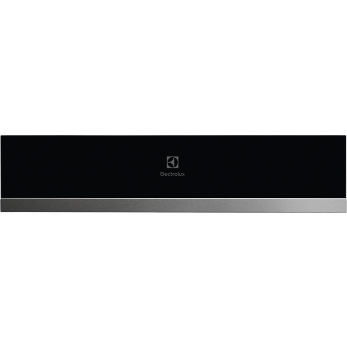 Electrolux - Pašildymo stalčius - KBD4X