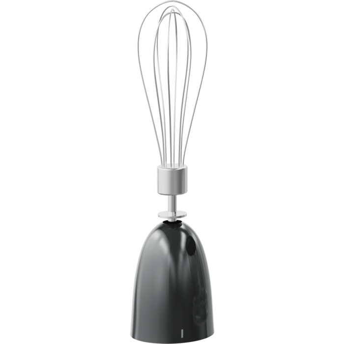 Electrolux - Trintuvas - E4HB1-6GG