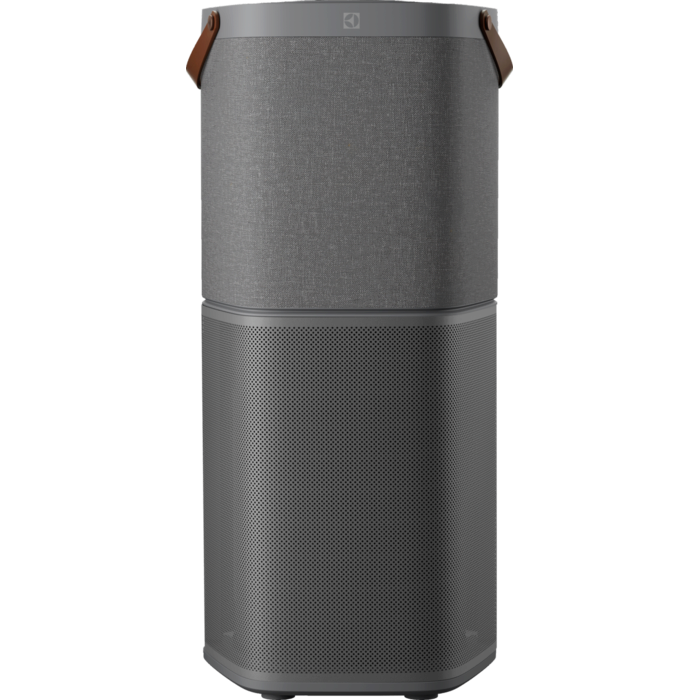 Electrolux - Deguonies oro valytuvas - EPO60771DG