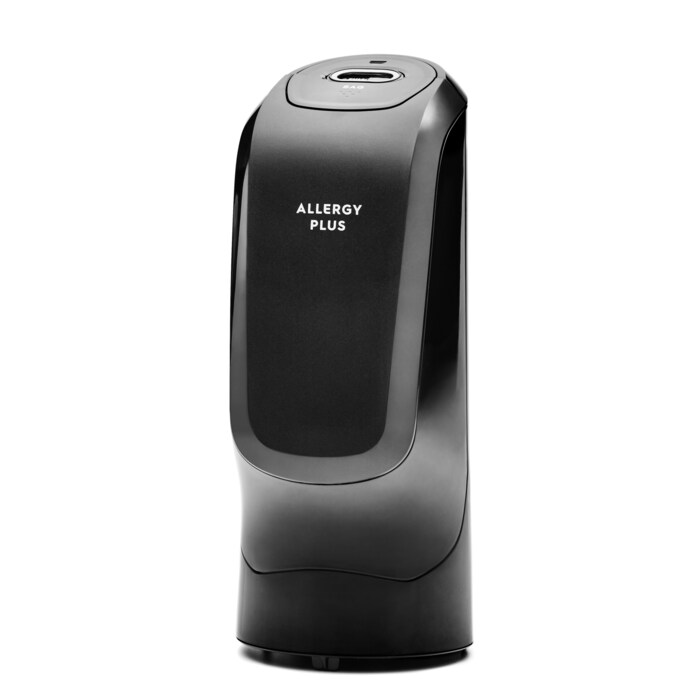 Electrolux - Priedas - EDBPF9