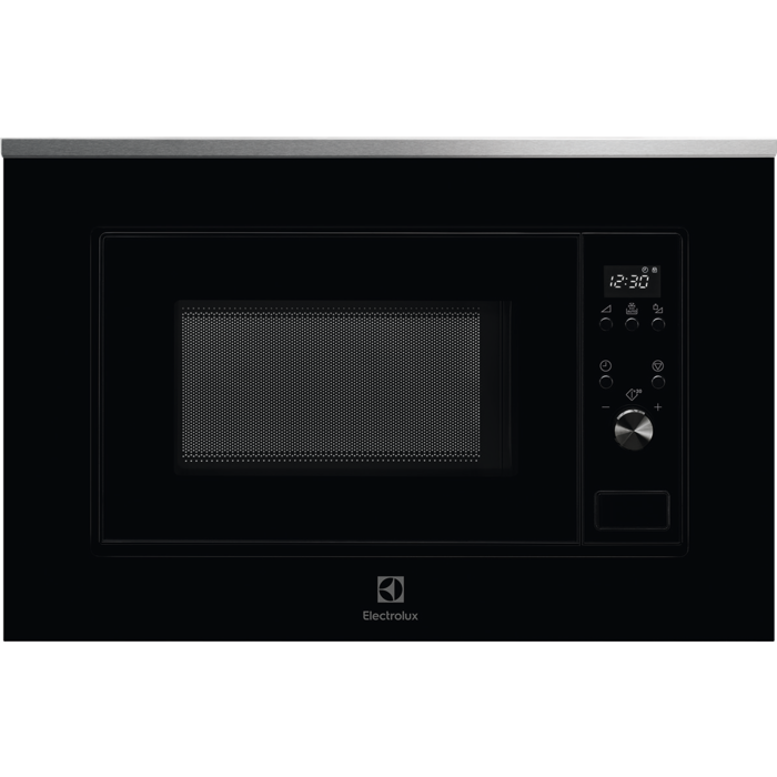 Electrolux - Mikrobangų krosnelė - LMS2203EMX