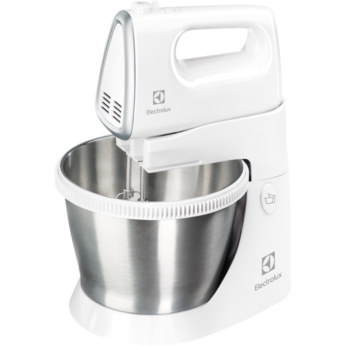 Electrolux - Plaktuvas - ESM3300
