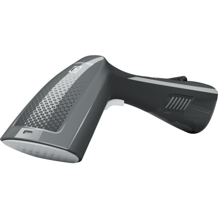 Electrolux - Drabužių garintuvas - E6HS1-2EG