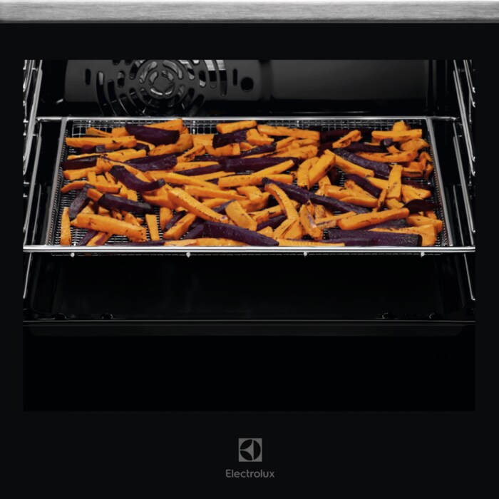 Electrolux - Kepimo padėklas - E9OOAFWM