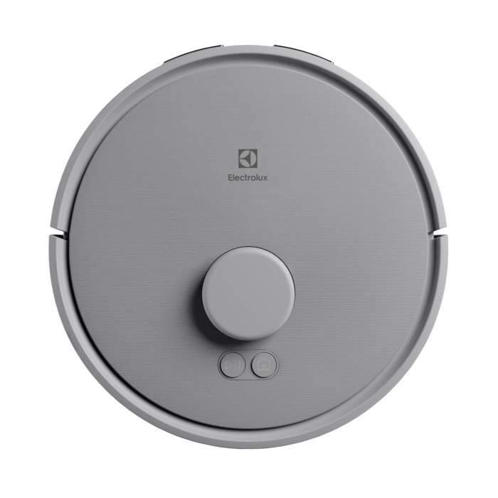 Electrolux - Dulkių siurblys robotas - ER71HW1UG