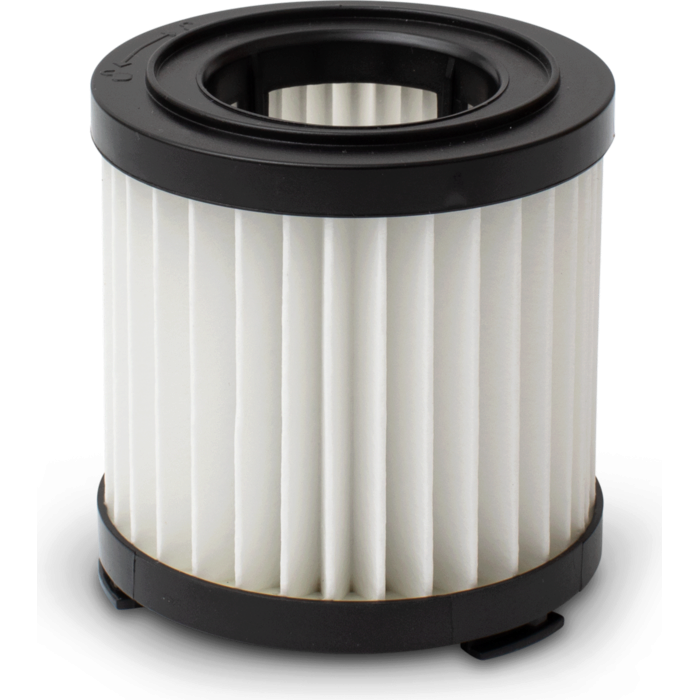 Electrolux - Filtras - EF161