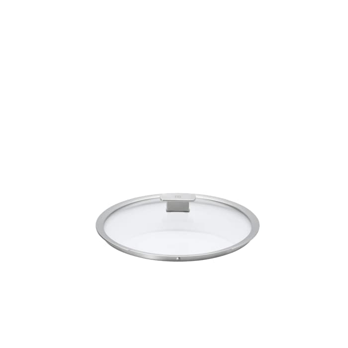 Product Picture of 28cm lid for pans