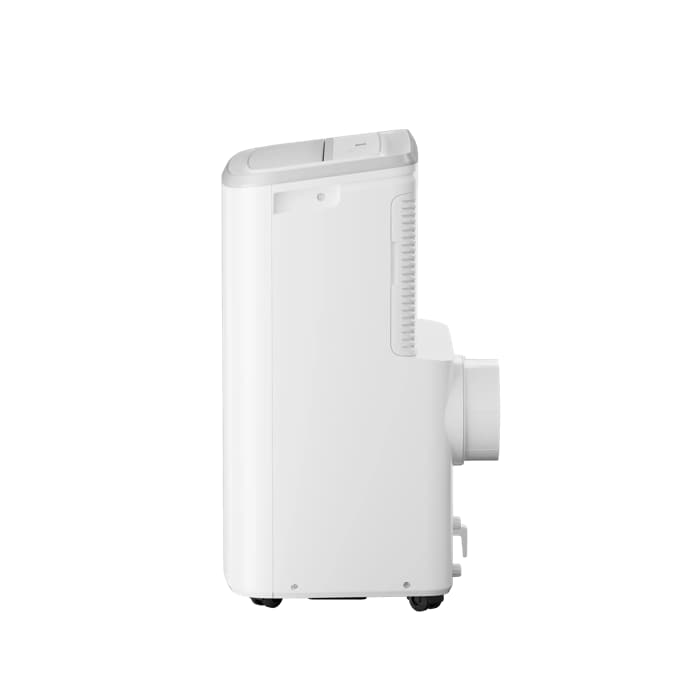 Comfort 600“ Nešiojamas oro kondicionierius BTU 12000 EXP34U339HW