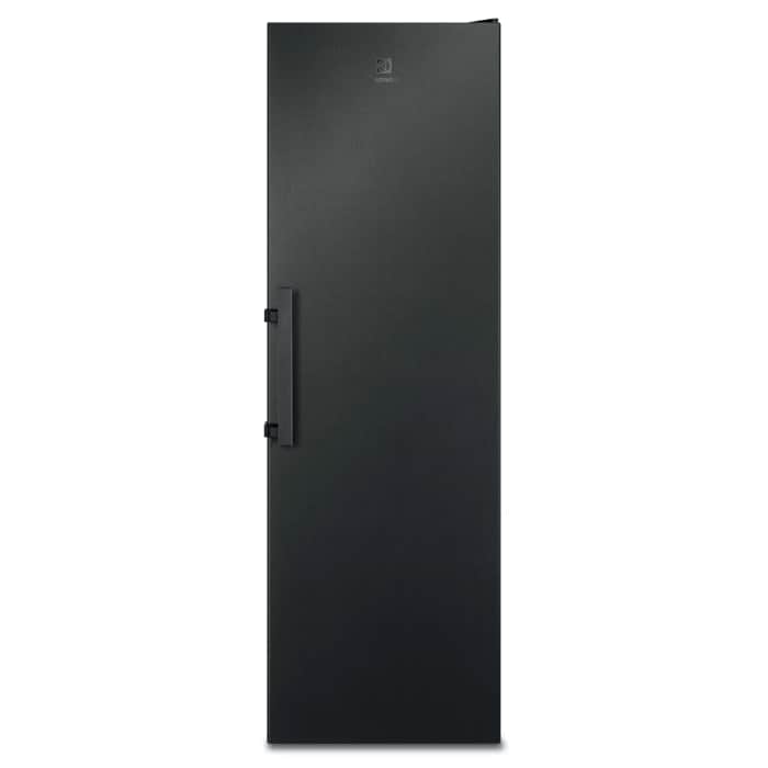 Product with Closed Door