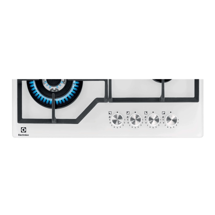 Product Control Panel