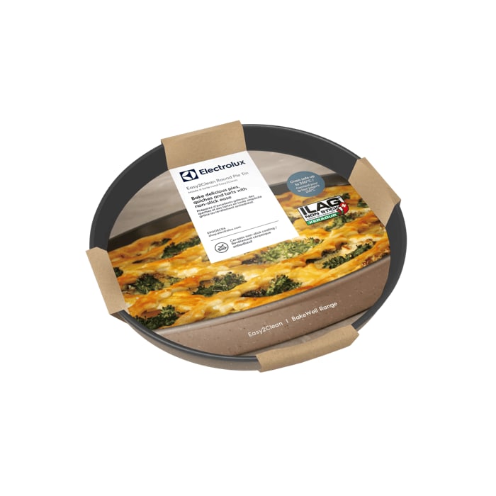 Packaging image
