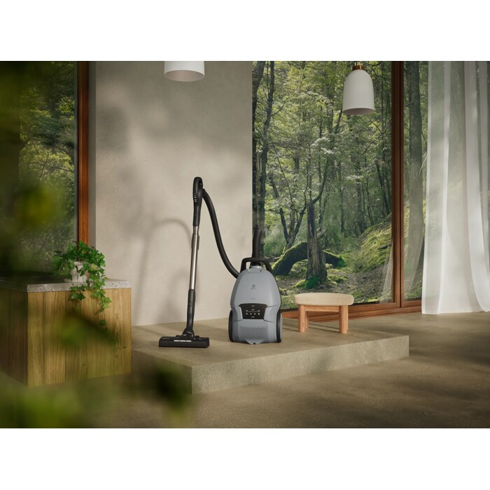 Product in use