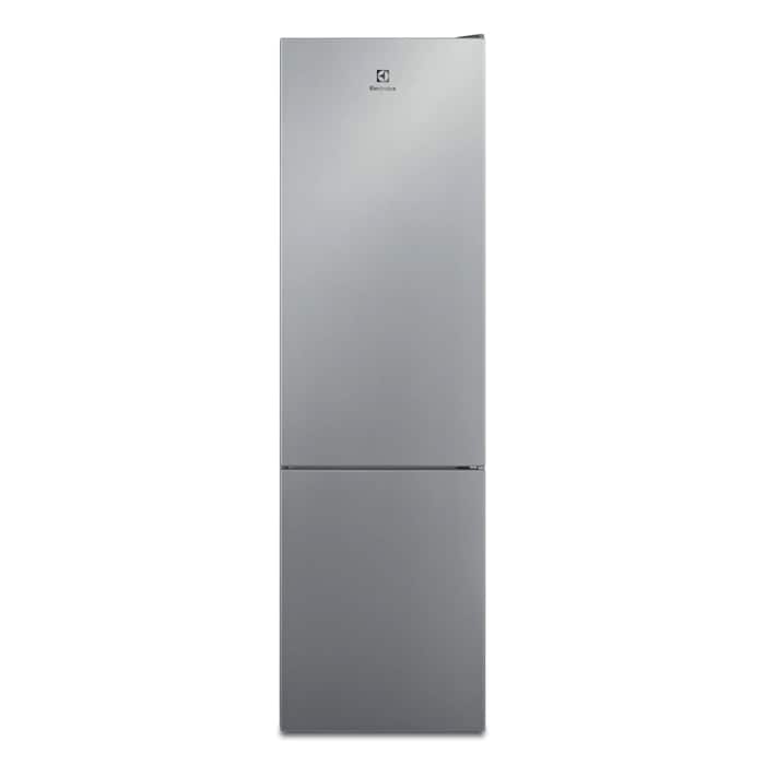 Product with Closed Door