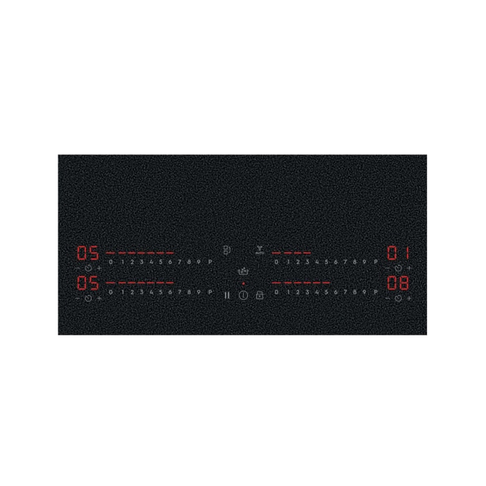 Product Control Panel
