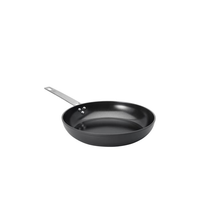 Product Picture of Pan