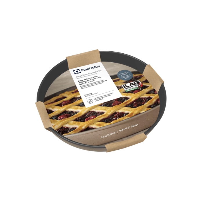 Packaging image