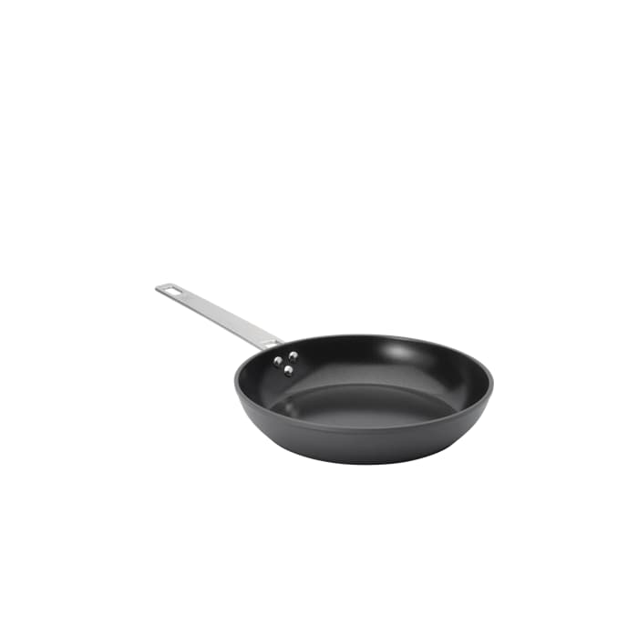 Product Picture of Pan