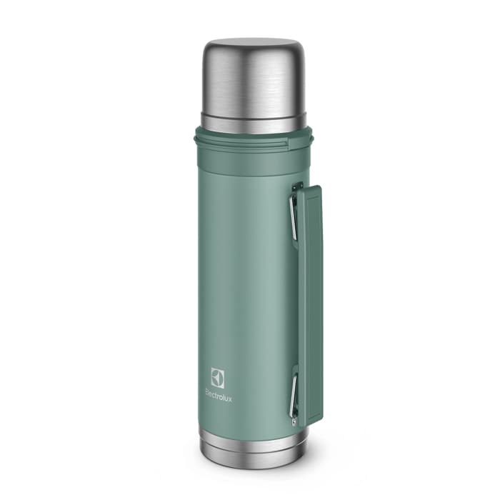 Thermal bottle