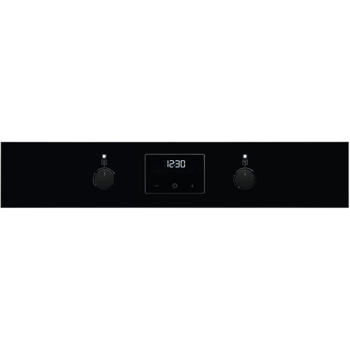 Product Control Panel