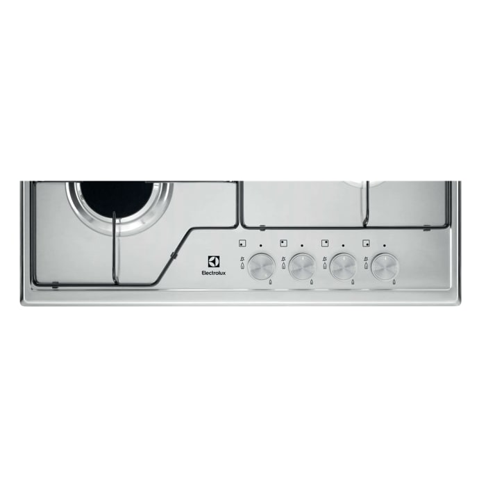 Product Control Panel