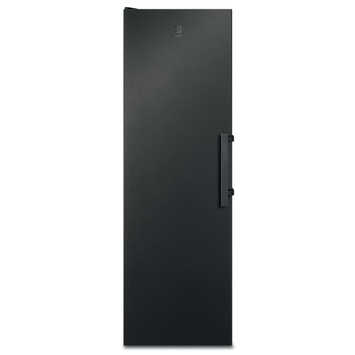 Product with Closed Door