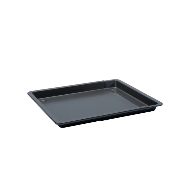 Product Detail Image, full product stand alon
