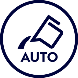 „AutoDose“