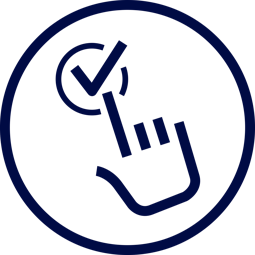 „QuickSelect®“