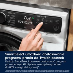 „SousVide“ gaminimas vakuume
