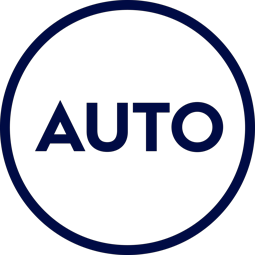Automatinis režimas