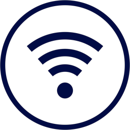 QuickSelect su Wi-Fi