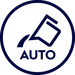 „AutoDose“