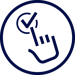 „QuickSelect®“