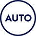 Automatinis režimas