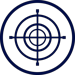 Galingas „Wok“ degiklis