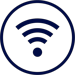 QuickSelect su Wi-Fi