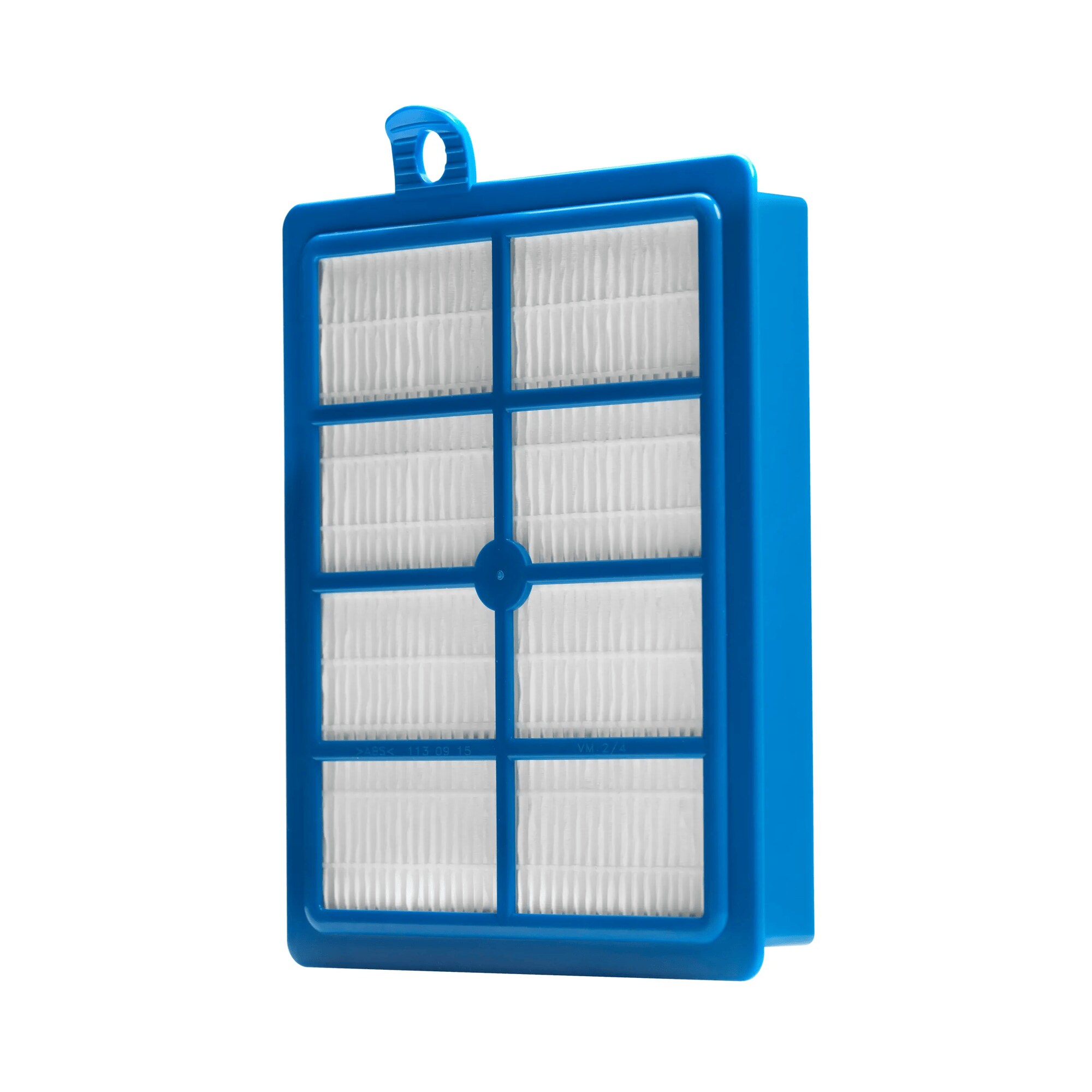 Filtras | Electrolux